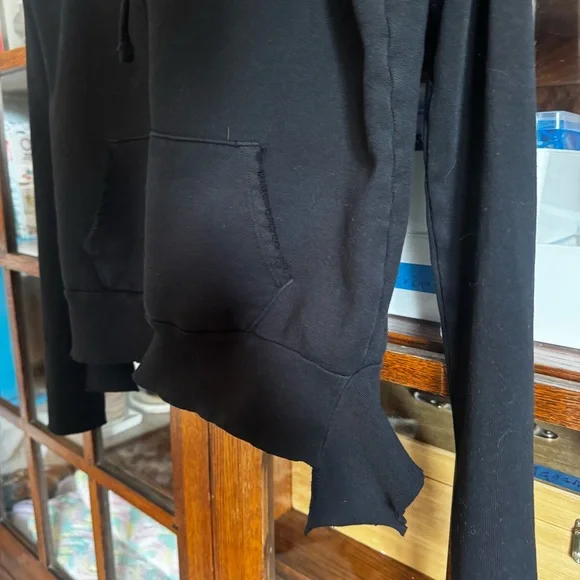 Frank & Eileen Melani Sweatshirt - Picture 5 of 7